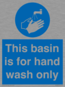 wash-hands-mandatory-symbol~